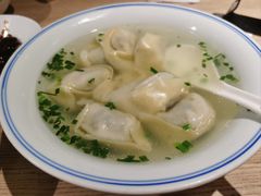 -君东记本帮面馆(天钥桥路店)