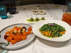-荟廷·晶萃(陆家嘴尚悦湾店)