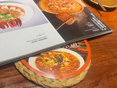 -懒人盐府人家(安贞店)