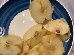 -旺角生鲜超市(李屯市场店)