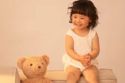 -57KIDS儿童摄影