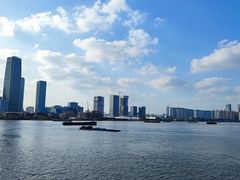 -上海山野camping·户外天幕烧烤·团建拓展营地