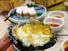 -粤点王茶楼(海丰店)