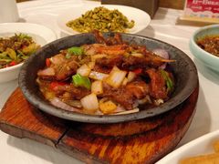 -庐州太太(CBD店)