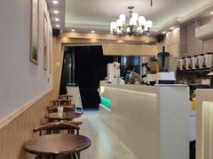 -察理王子(金浦店)