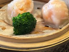 -誉八仙粤菜(万象天地店)