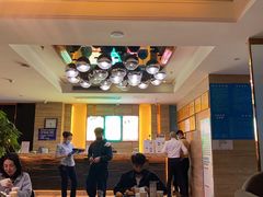 -金色印象·HiFi影音·按摩足疗(龙腾路店)