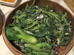 -掌柜的店·河南菜(新天地店)