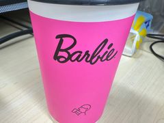 -喜茶(北京丰台银座和谐广场店)
