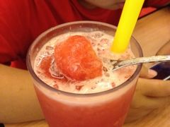 iphone_upload_pic-满记甜品(加州阳光开元广场店)