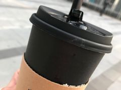 -杯欢制茶(三里屯店)