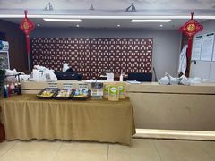 -通透堂中医·精准推拿(旗舰店)