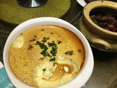 -厨彩阳光(河东路店)
