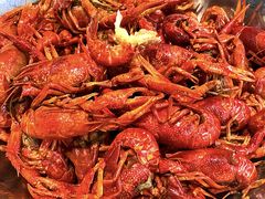 -杯莫亭(集里店)