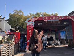 -好兄弟郭巨海鲜(天一阁店)