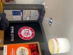 -韩香福脊骨汤锅(上杭路店)