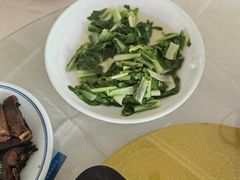 -千岛湖鱼味馆(十字街总店)