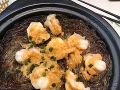 -船歌·鱼水饺青岛菜(枫蓝国际购物中心店)