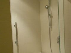 -三亚海棠湾万丽度假酒店