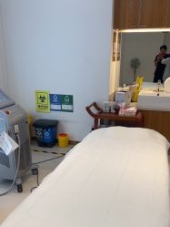 -苏州卫康美容医院