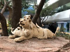 -长江文明馆