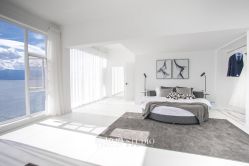 点击看大图 -太古映画婚纱摄影(天河店)