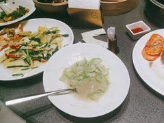 -徐记海鲜(曲江南湖店)