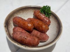 -烁先生披萨·儿童餐下午茶(河南岸店)