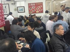 -香港蓮香樓(上環店)