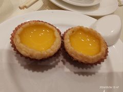 -兴悦酒家(环市东路店)