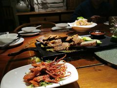 -春暖花开(西溪店)