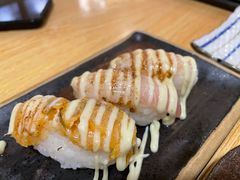 -北海银滩·鉳海(星湖店)