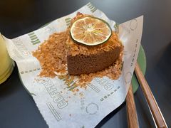 -KUDDO COFFEE(天河城店)