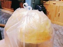 -东方肉馆(文庭雅苑店)