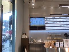 -卡旺卡(合肥蜀山万象汇店)