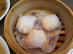 -联盈发点心专门店