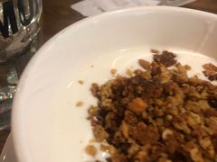 -Moka Bros 摩卡站(嘉华店)