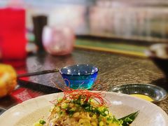 -Fukumimi·美醉堂 居酒屋(金尚店)