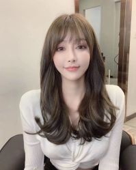 -IN STYLE·全国形象店