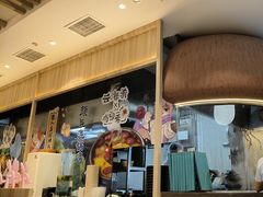 -云海肴·汽锅鸡·云南菜(广安门天虹店)