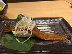 -元气寿司(新城市广场店)