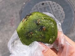 -津嘉蛋糕坊(西华路店)