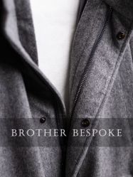 -Brother西服礼服定制·商务·婚礼(佛山南海店)