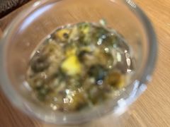 -礼舍·和牛火锅·烤肉·料理餐厅(华茂店)