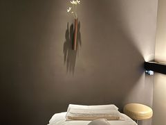 -安屿an·spa(卓悦中心商场店)