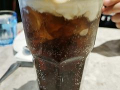-必胜客(印象城店)