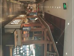 -和府捞面(北美新天地店)