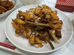 -红日饭店(裕隆三路店)