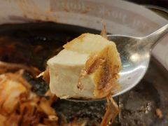 -雷门拉面·现熬骨汤(凯德来福士店)
