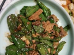 -丽华园(汉阳龙阳店)